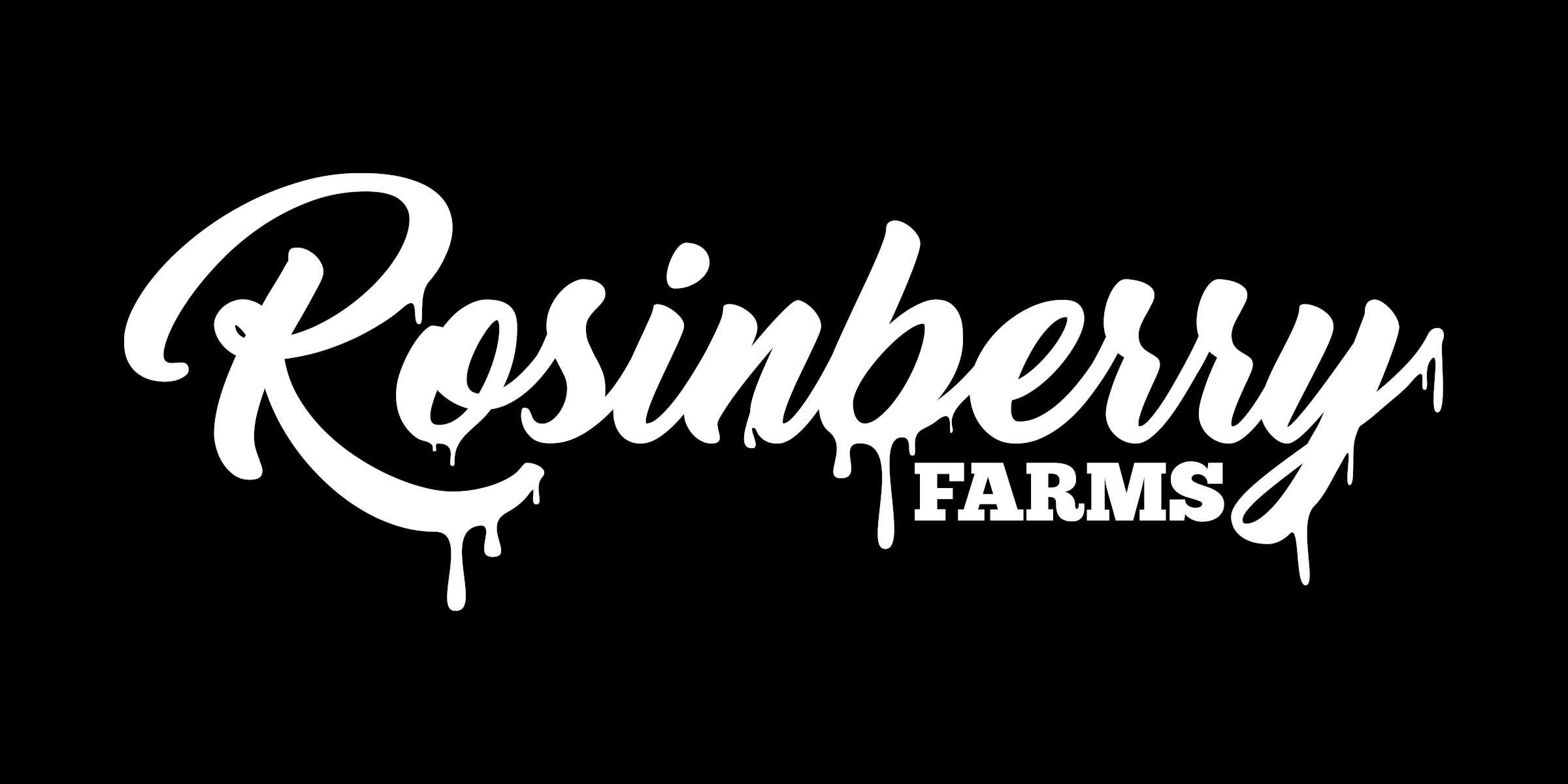 Rosinberry Farms